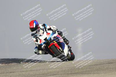 media/Nov-03-2025-Lets Ride (Mon) [[4d74c1c4d3]]/B Group/1120am (Grapevine)/